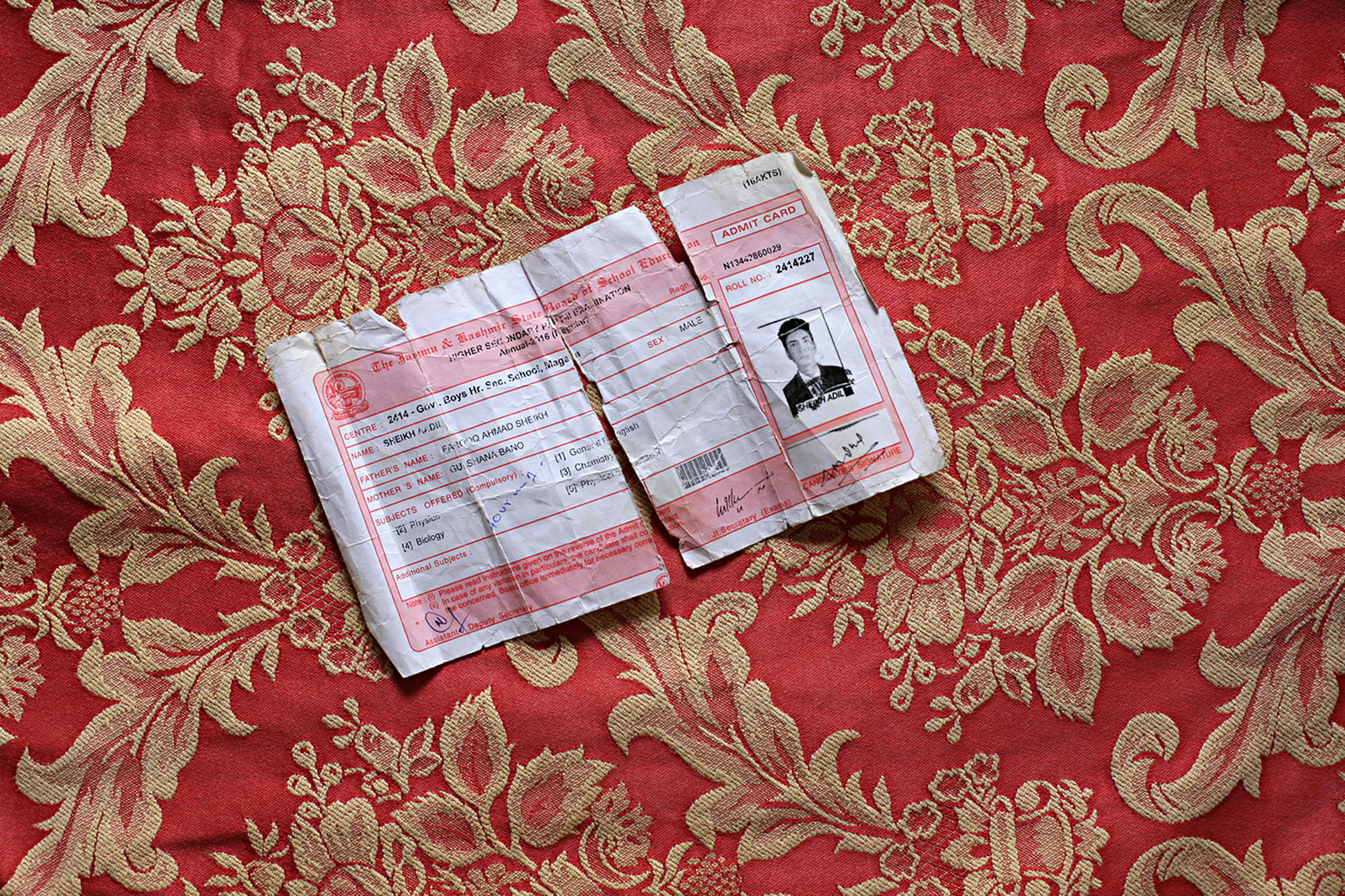 /portfolio_submission/5. Identity.jpg
